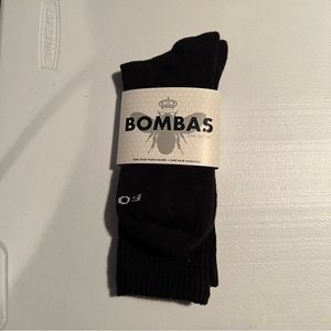 Bombas socks